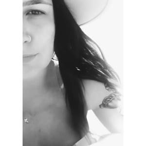 Meet your Posher, Ka